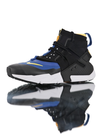 Nike Air Huarache Gripp Sail AO1730-006 