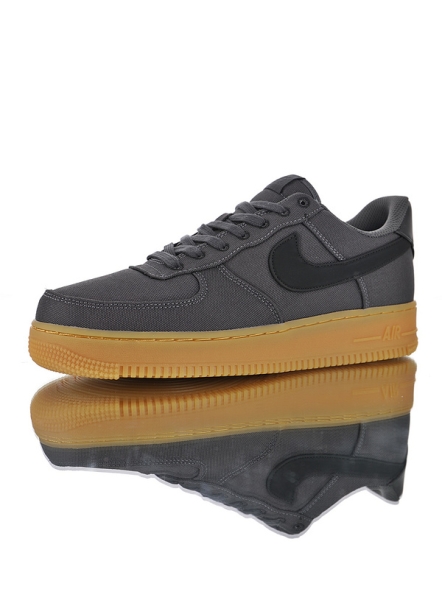 Nike Air Force 1 Low ´07 LV8 AQ0117-002 