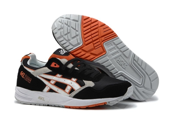Asics Gel Saga 
