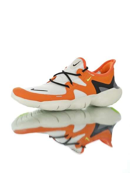 Nike Free RN 5.0 AQ1289-105 