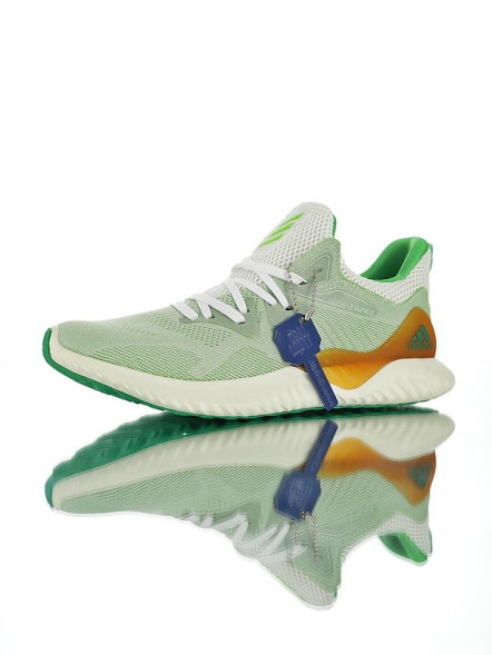 Adidas AlphaBOUNCE Instinct M CG4770 