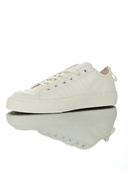 Adidas Nizza RF Low F34945  