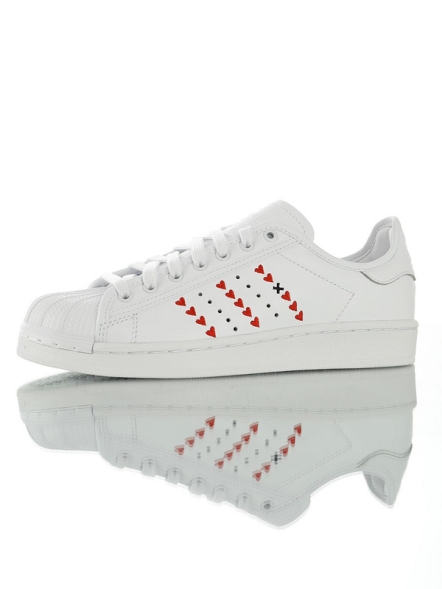 Adidas Superstar  