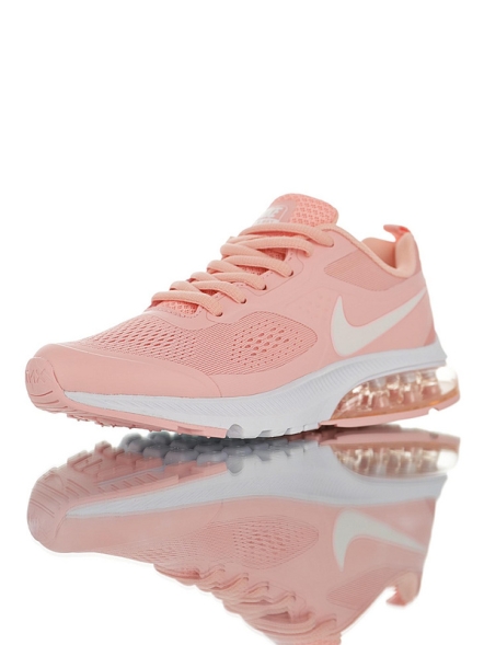Nike Air Max 270 AU8297-610 