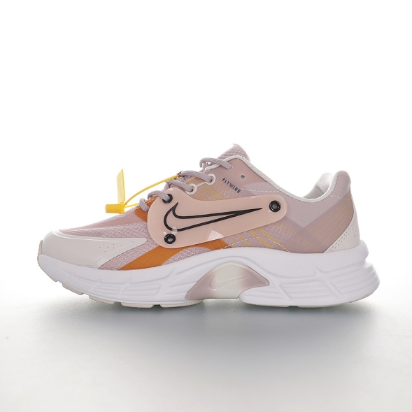 Nike WMNS Alphina 5000 CK4330-002 
