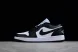Nike Air Jordan 1 low Homage DR0502-101 