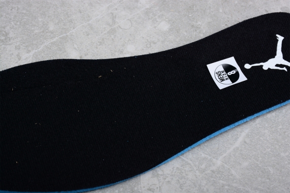 Nike Air Jordan 1 low Homage DR0502-101 