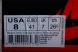 Nike Air Jordan 1 low Homage DR0502-101 