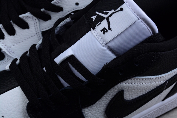 Nike Air Jordan 1 low Homage DR0502-101 