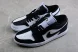 Nike Air Jordan 1 low Homage DR0502-101 