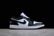Nike Air Jordan 1 low Homage DR0502-101 