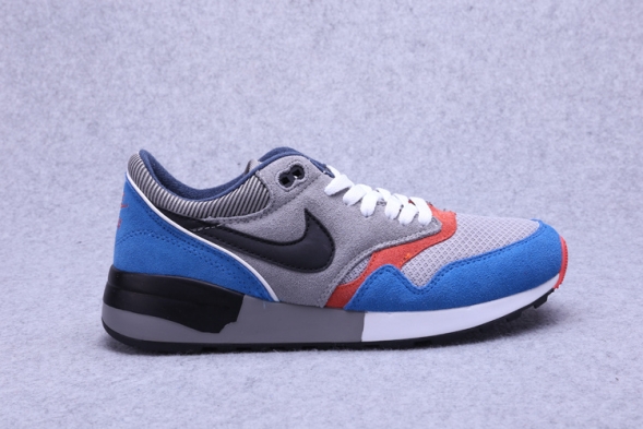 Nike Air Odyssey LTR  