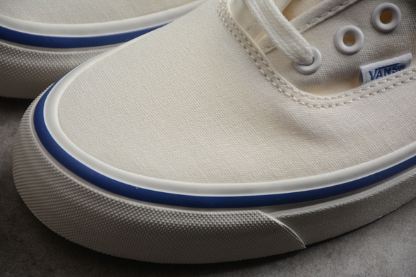 Vans Authentic VN0A5JMQWHT 