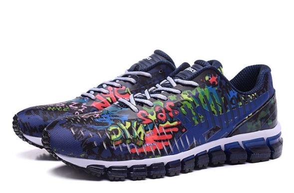 Asics GEL-QUANTUM 360  