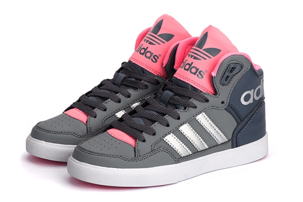 adidas Extaball     