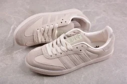 Adidas Samba Vegan FZ5603