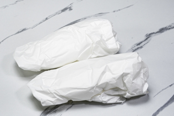 MiuMiu x New Balance 530 38165 