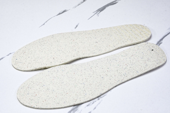 Adidas Samba OG JI3217  