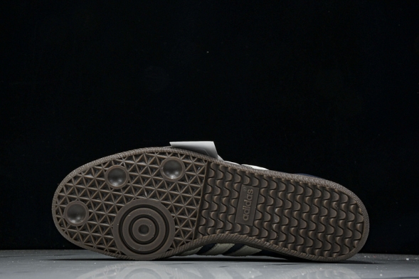 Adidas Samba OG JI3217  