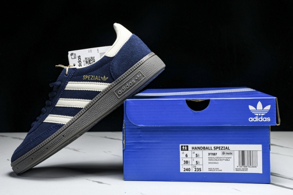 Adidas Handball Spezial IF7087 