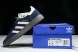 Adidas Handball Spezial IF7087 