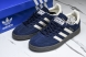 Adidas Handball Spezial IF7087 