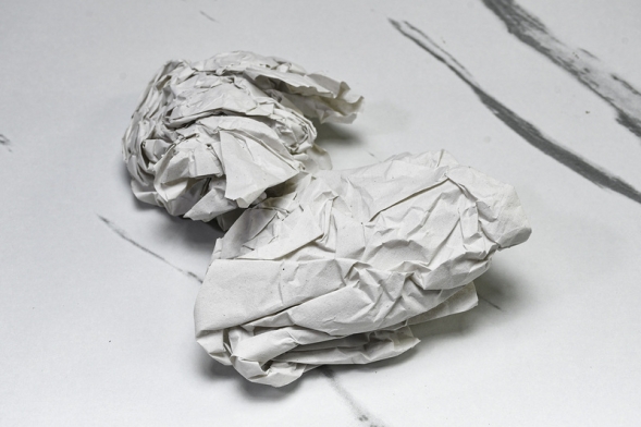 Adidas Handball Spezial IF7087 