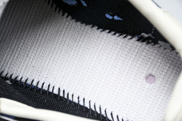 Adidas Handball Spezial IF7087 