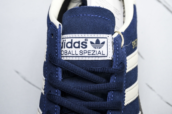 Adidas Handball Spezial IF7087 