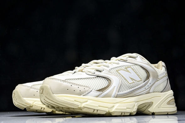 New Balance 530 MR530AA  