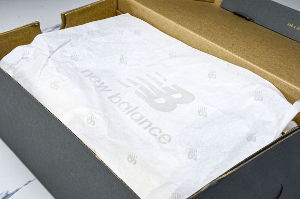 New Balance 530 MR530AA  