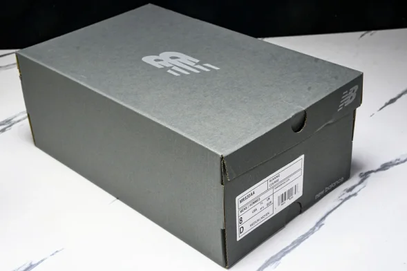 New Balance 530 MR530AA  