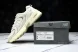 New Balance 530 MR530AA  