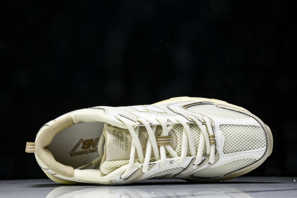 New Balance 530 MR530AA  