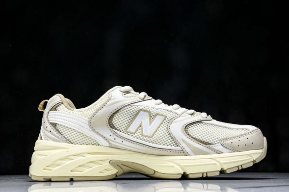 New Balance 530 MR530AA  