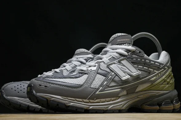 New Balance 1906 M1906NB 