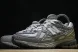 New Balance 1906 M1906NB 