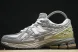 New Balance 1906 M1906NB 