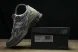 New Balance 1906 M1906NB 