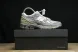 New Balance 1906 M1906NB 