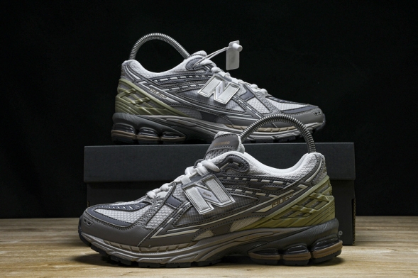 New Balance 1906 M1906NB 