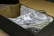 New Balance 1906 M1906NB 