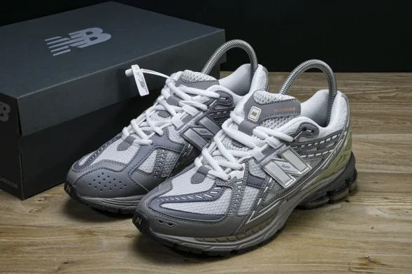 New Balance 1906 M1906NB 