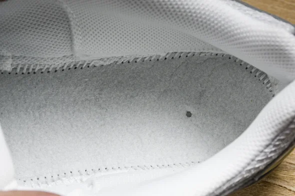 New Balance 1906 M1906NB 