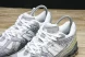 New Balance 1906 M1906NB 