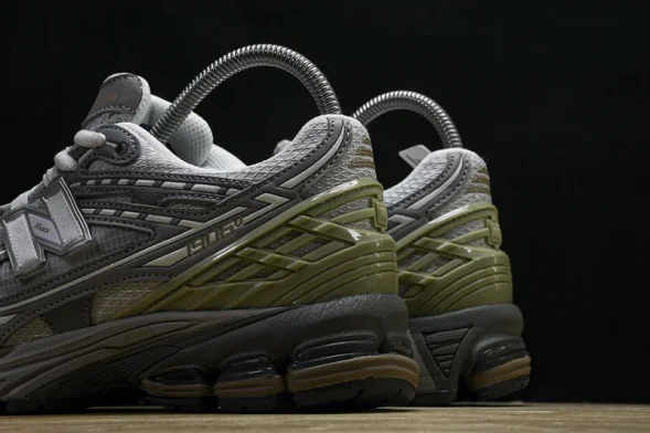 New Balance 1906 M1906NB 