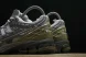 New Balance 1906 M1906NB 