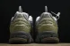 New Balance 1906 M1906NB 