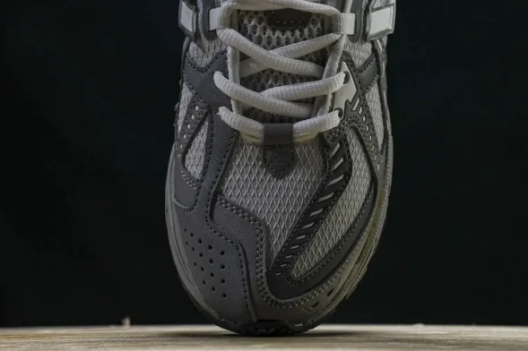 New Balance 1906 M1906NB 