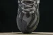 New Balance 1906 M1906NB 